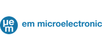 em-microelectronic